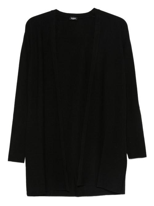 Cardigan donna Nitra EMME Marella | NITRA009